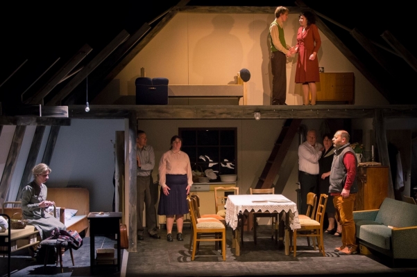 2015 Das Tagebuch der Anne Frank 29