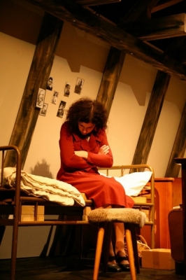 2015 Das Tagebuch der Anne Frank 3 thumb