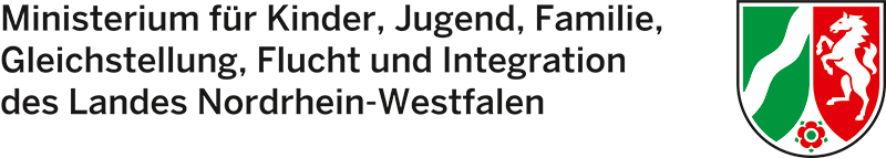 ak kinder jugend familie gleichstellung flucht und integration farbig cmyk